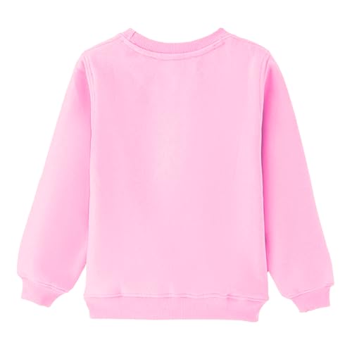 Image of Kuchipoo Disney Minnie Mouse Winterwear Sweatshirt