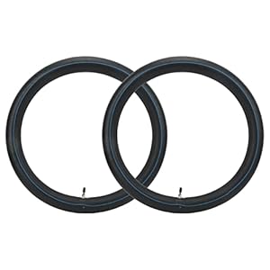 31qfo65ei8l. sl500 . ss300