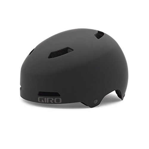 Giro Dime Youth BMX MTB Bike Cycling Helmet - Small (51-55 cm), Matte White CA Bear (Discontinued) Giro Dime Youth BMX MTB Bike Cycling Helmet - Small (51-55 cm), Matte White CA Bear (Discontinued)