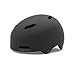 Giro Youth Dime, Matte Black - S