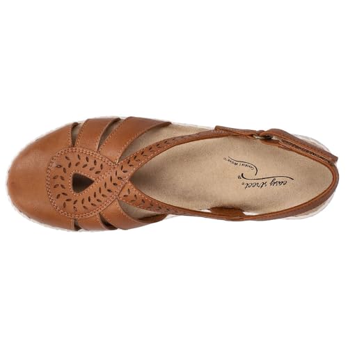 Consejos para Comprar easy 17 kg comprados en linea. 26 Imagen adicional