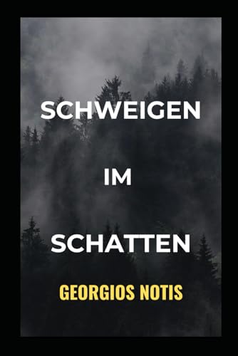 Stadtkrimis Exit Escape Stadtführung Schweigen im Schatten