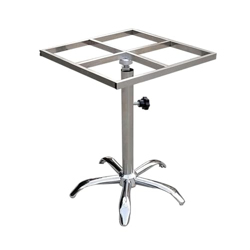 KiBcsLic ]yCgbN ~]Xv[bN 肵360xXv[yCge[u ̊GAp, ` 500mm×500mm