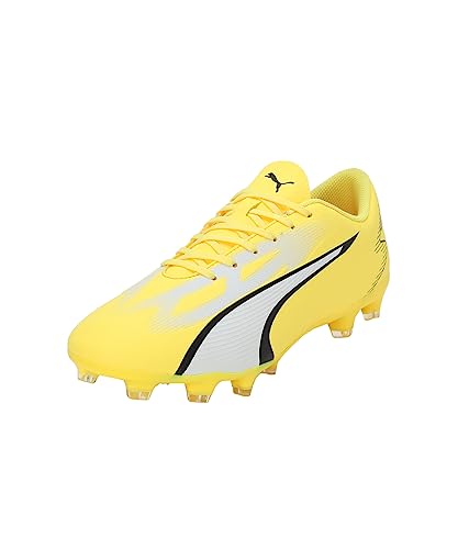 Image of Puma Mens Pacer 23