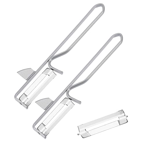 Westmark Barmaatje, jigger voor cocktails, 2/4 cl, r