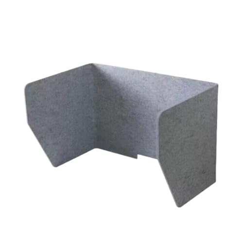 ZMBJ Ԏd؂Ahu[X h{bNX p[\iu[X tFg{[h ^ u[XX^Ah [ttAVtp[e[Vu[XA ȈՃ[NXy[X ܂ݎ h z tFg{[hAȈՖh c dbcƗp fXN 