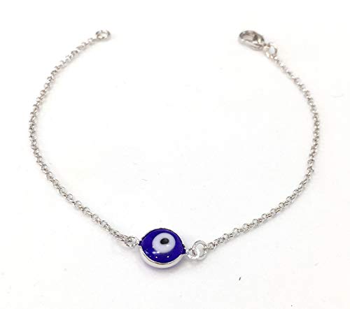 PULSEIRA RÓDIO OLHO GREGO