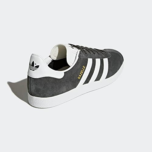 Image of adidas Men's Gazelle Sneakers