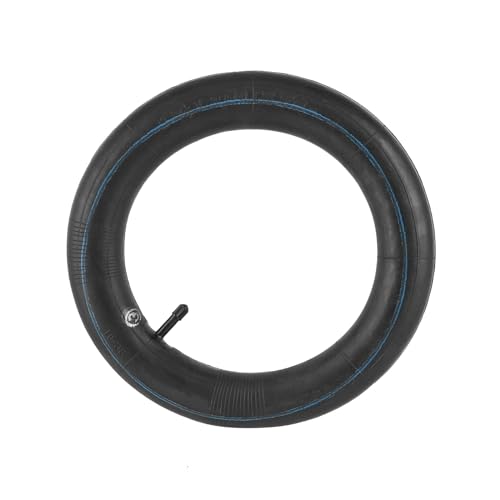 ICONSPORTSS 12.5x2.75 (12-1/2x2.75) knobby Tire & Inner Tube for Razor MX350 MX400 Dirt Rocket X-Treme X-560 Heavy Duty Scooter Tire Tube Tao Tao 47cc 49cc Kids Mini Pocket Dirt Pit Bike (1)