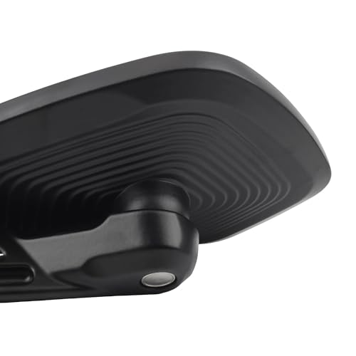 Espejo retrovisor de motocicleta para evitar ángulos muertos en R1250GS 3