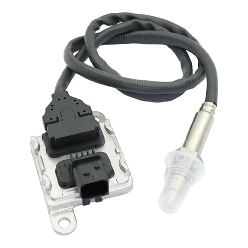 Capteur NOx oxyde d'azote pour Mercedes A0111536328 0111536328