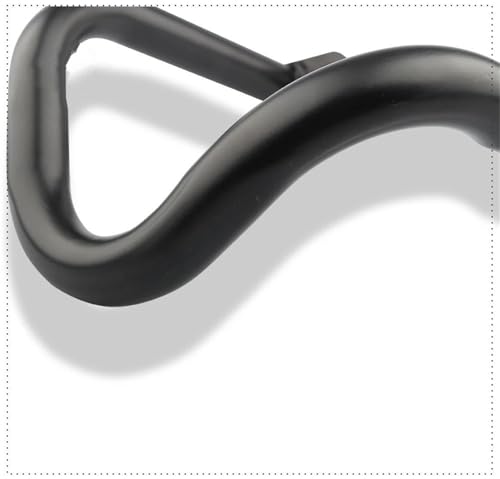 Protection moteur pour Interceptor 650 évite les dégâts de chute - 5