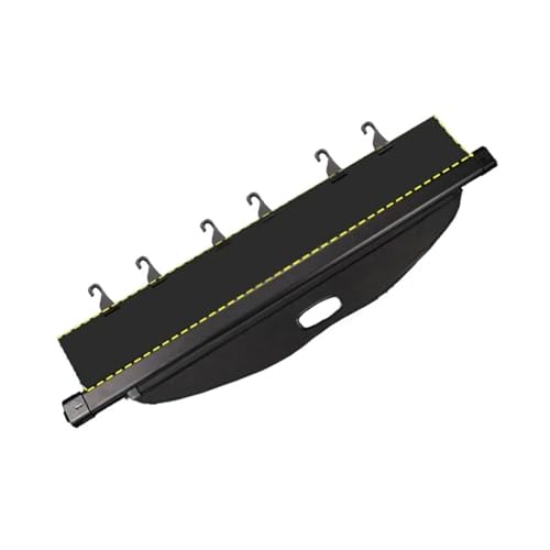 �ɓK������CR-V 3 �ɓK������CRV RE 2007-2011�p �g�����N�J�[�S�J�o�[ ���Q�b�W�g���C �X�g���[�W �Z�L�����e�B�V�[���h �J�[�e�� �p�[�e�B�V�����}�b�g �A�N�Z�T���[ �ԗp�g�����N�I�[�K�i�C�U�[���b�N