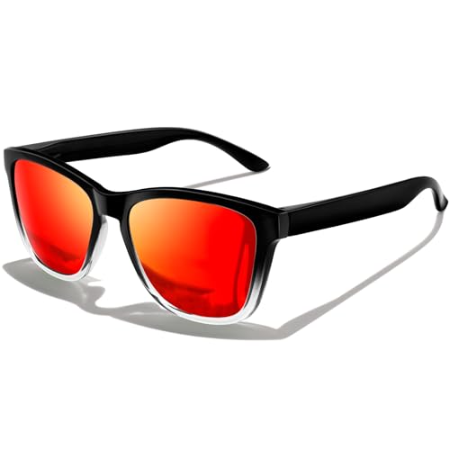 Image of KANASTAL Anti Blue Light Glasses for Women and Men | TR90 Frame,UV Protection,PC Lens,Lightweight,High Definition,Computer,Phone,Video Gaming,Television,Gaming,Screen