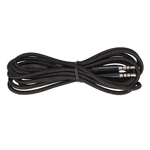 Bluetooth-gamingheadset, 2.4G-technologie RGB-lichteffecten Gaming-headset 50 mm/2,0 inch aandrijfeenheid voor mobiele telefoon - Afbeelding 8