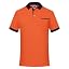 Orange2