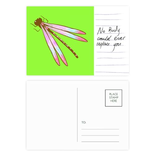 Aꂽ|bhg{ dvȐlւ̋LO|XgJ[h