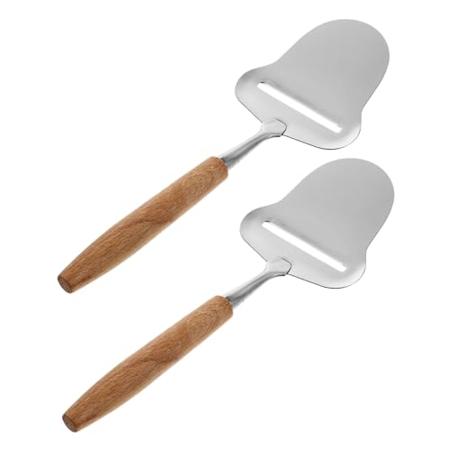 SHOWERORO 2XeXLb`O[^[ nht 蓮`[YVb_[ @\`R[gVF[o[ [X^[ Ɨp