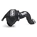 Banks Power Engineering 42255 Ram Air Air Intake Kit Fits Ram 2500