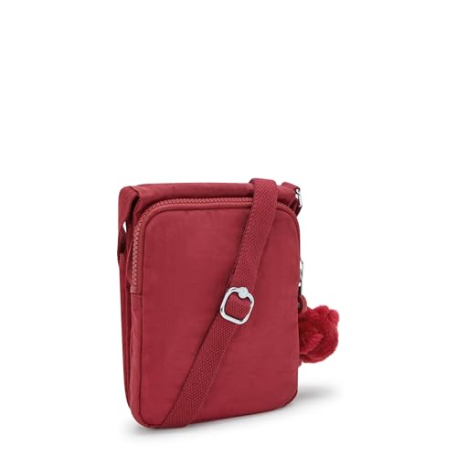 Image of KIPLING KIPLING womens New Eldorado