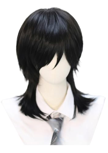 TTYAO REII EBbO tEBbO EtJbg  Xg[g hn jp ΂ߕ V[g Y j R CP nT w ʋ  RXv ϔM wig (ubN)