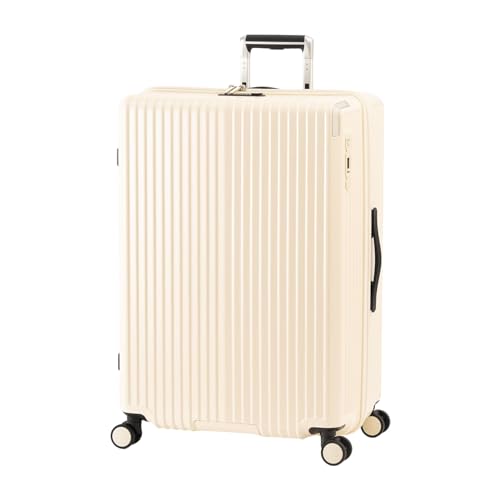 [AWAEQ[W] L[P[X Solid Knight }bgoj