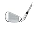 Callaway X Hot Irons Wedge