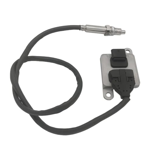Capteur NOx A0009052909 sonde d'azote pour Mercedes W205 W212 W221
