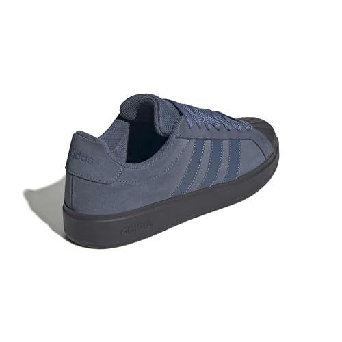 Image of adidas Men's Streettalk Shoe