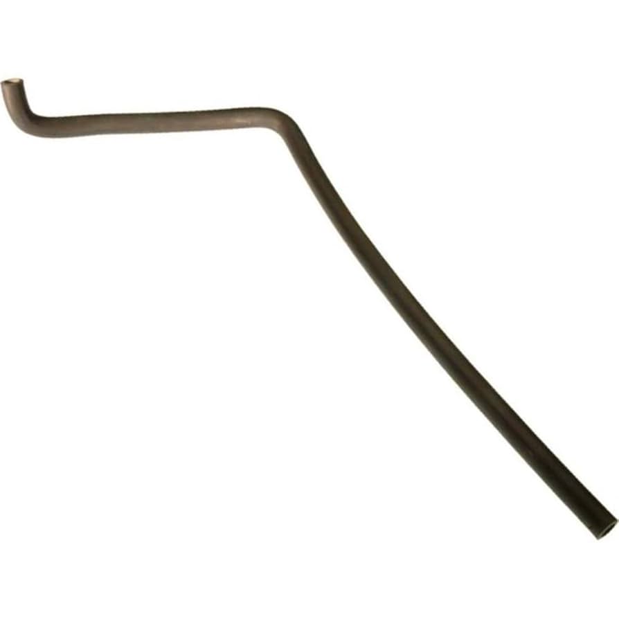 SAJ-1280Z ハカランダ Amazon.com: APDTY 141439 Heater Hose Coolant Return