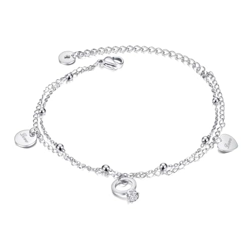 [Galant] WRjA Z O n[g uXbg 2A`F[ ςȂ AM[Ή T[WJXeX k18 bL sNS[h Vo[ ؚ 킢 (Vo[ 16.5cm+6cm)