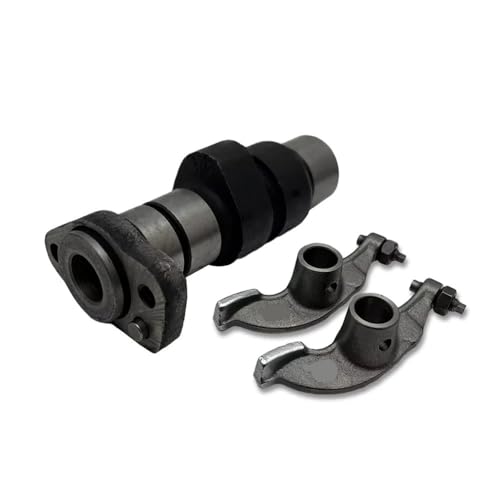 Arbre à cames GN125 DR125 basculeur de distribution pour vos balades et trajets
