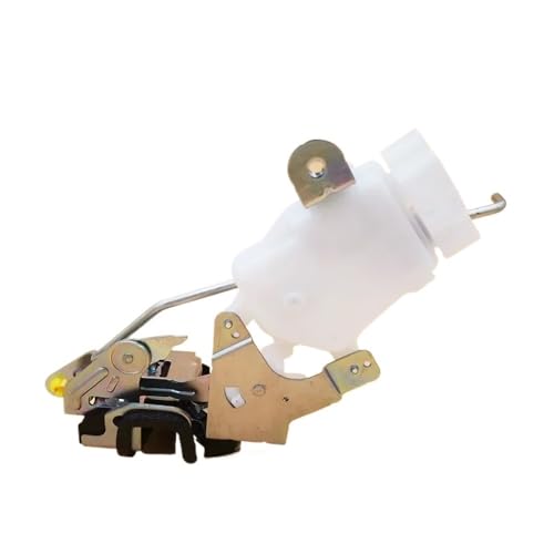 Actionneur serrure coffre hayon pour réparer fermeture bloquée FJ Cruiser 2007-2014
