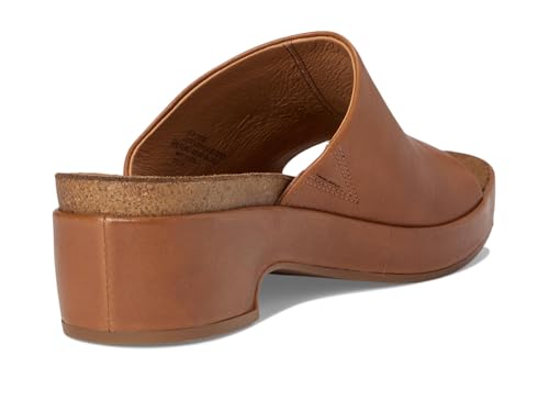 Image of Sofft Women's Cass