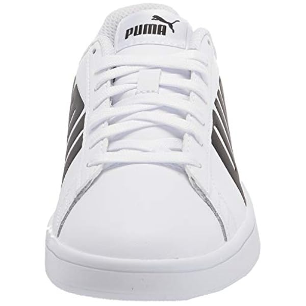 PUMA Smash 2 unisex barn Smash 2