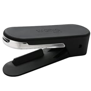 バリカン・ヘアカッター(ヘアケア・カラー・スタイリング) 通販