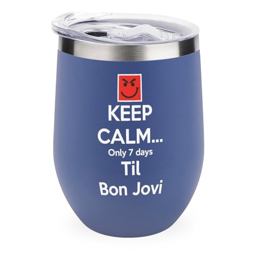 ^u[ Bon Jovi {EWB ObY  ^fM Wt 350ml kJbv XeX R[q[Jbv d\  @r ۗۉ