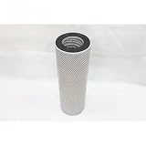 Hydraulic Filter Compatible with Hyundai - E131-0212, E1310212, E1310212A, E131-0212-4, E13102124,
