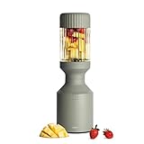 Beast Mega 1200 | Premium Countertop Ble...