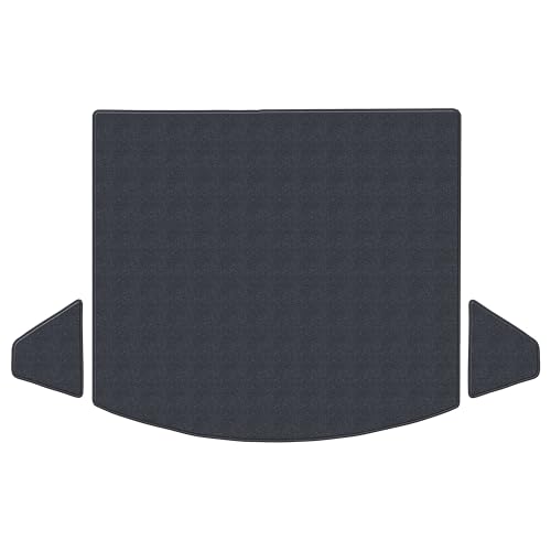 y20mmō}bgzAviles }c_ ݊i V^ CX-5 CX5 KFn QbW}bg tA}bg gN}bg(02F, 06Fn _[NO[)