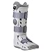 Aircast AirSelect Elite Walker Brace / Walking Boot, Medium
