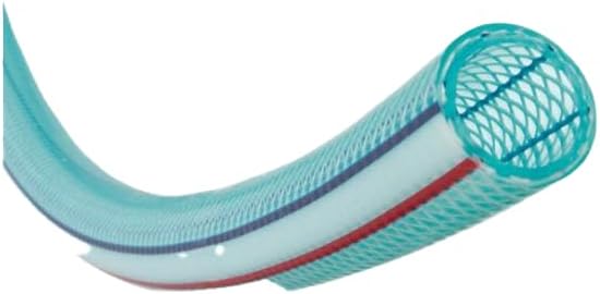 Toyox(トヨックス) スーパートヨロンホース 6&times;10.5 長さ 12m 1本 ST-6