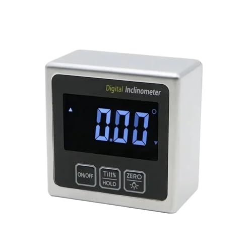 |[^udqXΌv 360xfW^x Cpxx{bNX pxt@C_[Q[W c[