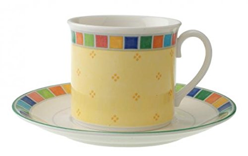 Preisvergleich Produktbild Villeroy & Boch Schale
