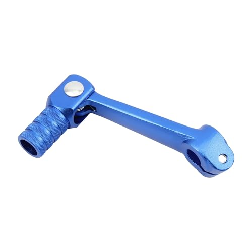 Sélecteur de vitesse cassé? Évitez la panne avec ce modèle 10mm