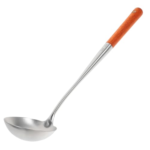 MOKKHNB ?ؐLb`c[ X[vXv[ fUC lԍHwɊÂ₷ pIȊ X[v їp ϋvƊ