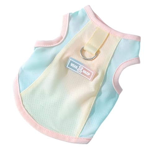 [Tumanld]yybgpUVJbgxXgzLp ĕ f ^p Lp ʋCxXg  fUC ΍ y |GXe ybgEFA