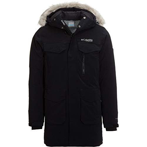 parka mujer, chaquetas mujer, cortavientos, parka, chaqueta, ropa invierno