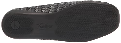 Image of Trotters Gillian