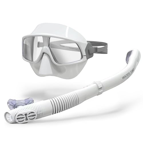 WATERTIME Vm[PZbg lp jZbNX hCgbvout h܏}XN 3ourVXe \tgVRt[ CEv[Ή